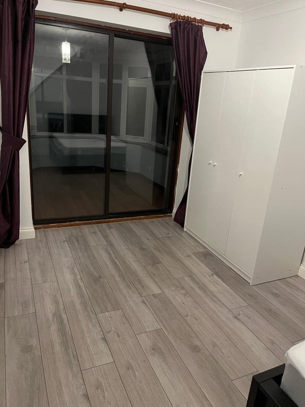 Rooms for rent in  Oldbrook - student accommodation in Milton Keynes - img_5