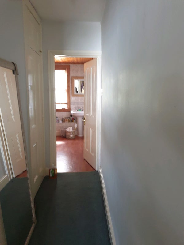 Rooms for rent. - student accommodation in Norwood Junction - img_8