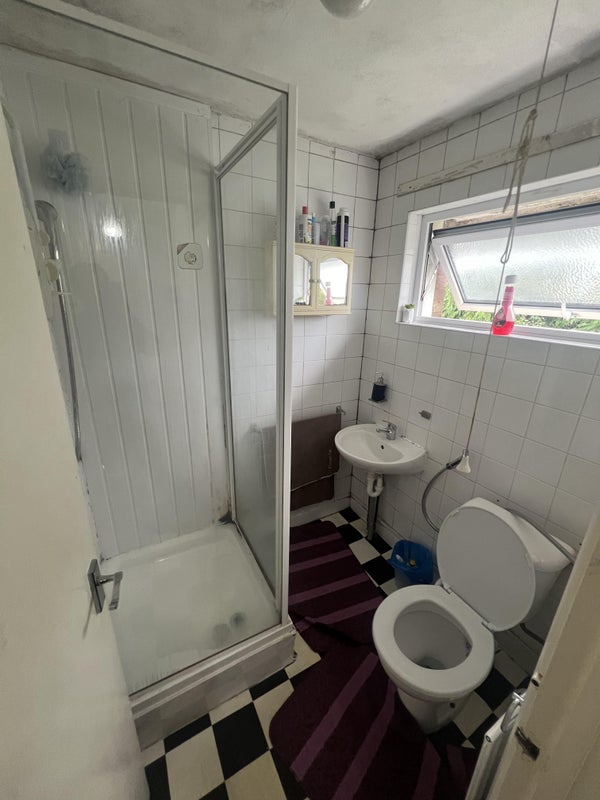 Rooms for students and professionals - student accommodation in Birmingham - img_2