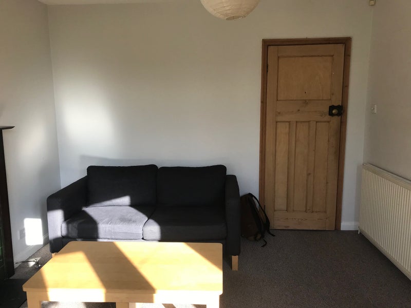 Rooms for Students close to Uni of Nottingham - student accommodation in Beeston - img_4