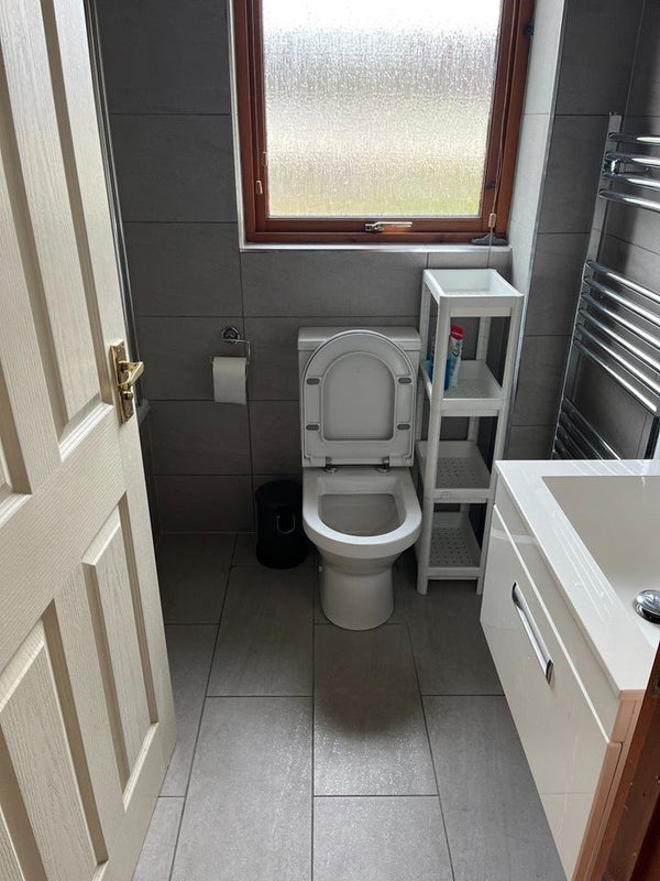 Rooms in 4 Bed Detached House convenient transport - student accommodation in Eskbank - img_1