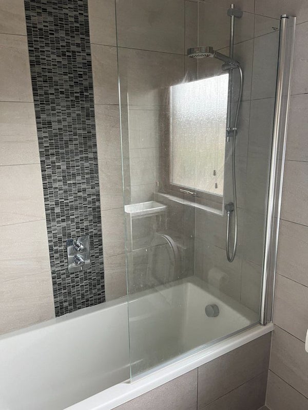 Rooms in 4 Bed Detached House convenient transport - student accommodation in Eskbank - img_2