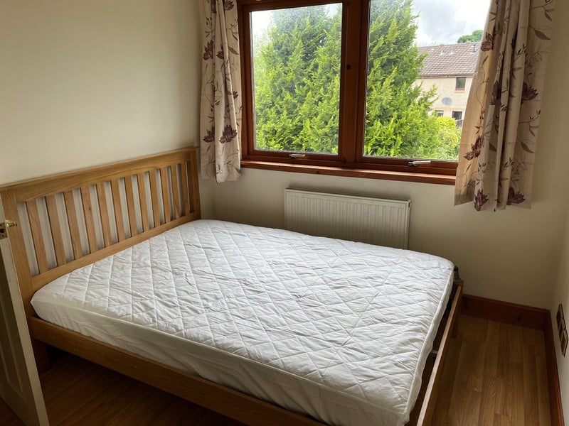 Rooms in 4 Bed Detached House convenient transport - student accommodation in Eskbank - img_4