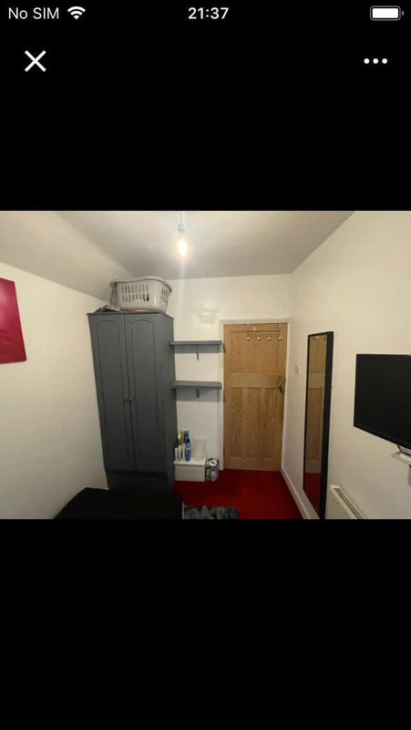 Rooms in a professionals share. Prime, quiet area - student accommodation in Sutton Coldfield - img_5
