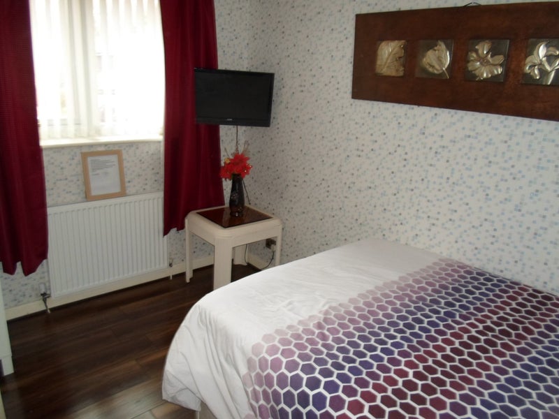 House in West Derby - student accommodation in West Derby - img_3