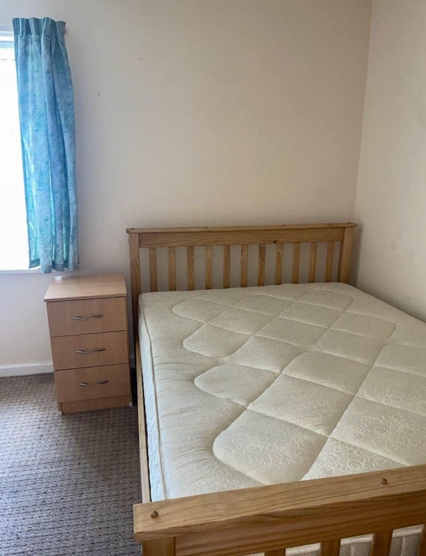 Rooms in Shared House, Near walsgrave hospital!! - student accommodation in Coventry - img_1
