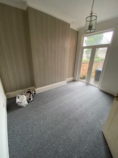Rooms in supported living accommodation - £15p/w - student accommodation in Birmingham - img_2