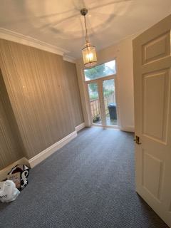 Rooms in supported living accommodation - £15p/w - student accommodation in Birmingham - img_3