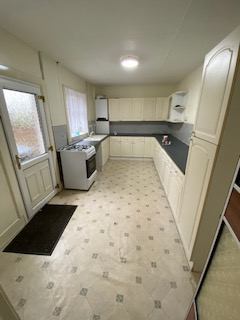 Rooms in supported living accommodation - £15p/w - student accommodation in Birmingham - img_4