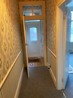 Rooms in supported living accommodation - £15p/w - student accommodation in Birmingham - img_5