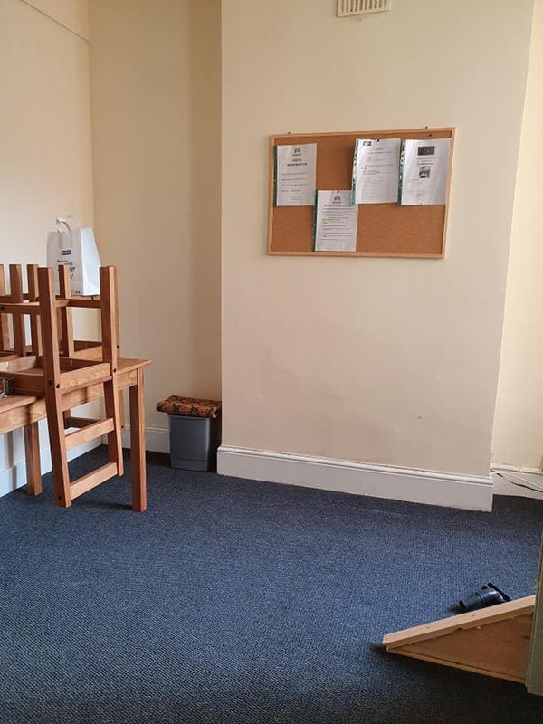 Rooms in Yardley- Benefits accepted - student accommodation in South Yardley - img_2
