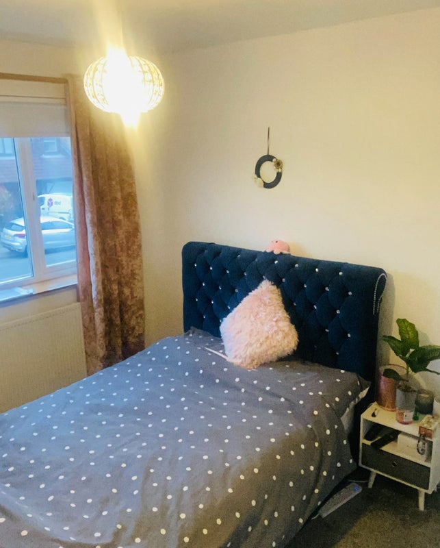 Rooms to let in Carlise - student accommodation in Carlisle - img_2