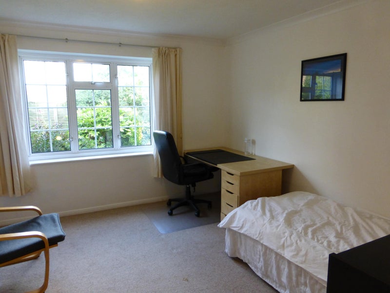 Rooms to Let in Cranfield Students/Professional - student accommodation in Cranfield - img_2
