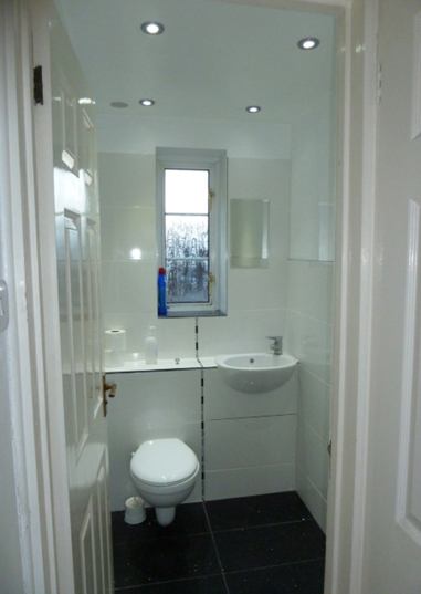 Rooms to Let in Cranfield Students/Professional - student accommodation in Cranfield - img_5