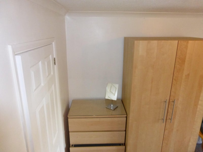 Rooms to Let in Cranfield Students/Professional - student accommodation in Cranfield - img_6