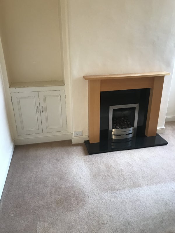 Rooms to let in nice house in lancastet - student accommodation in Hest Bank - img_1
