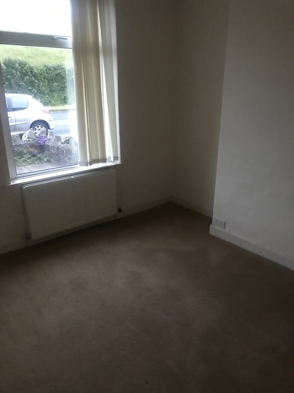 Rooms to let in nice house in lancastet - student accommodation in Hest Bank - img_2