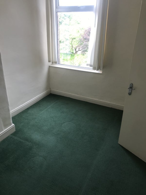 Rooms to let in nice house in lancastet - student accommodation in Hest Bank - img_3