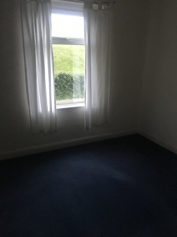 Rooms to let in nice house in lancastet - student accommodation in Hest Bank - img_5