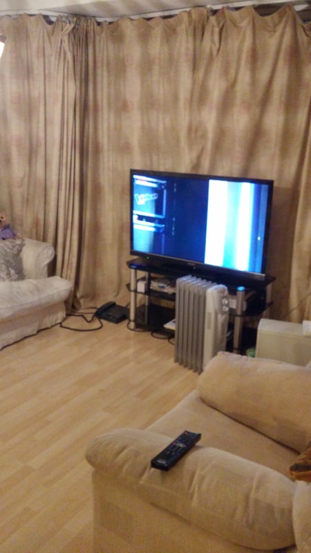 ROOMS TO LET - student accommodation in Perivale - img_3