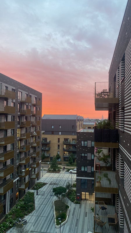 FULLY furnished, All bills INC, Large Double Room student accommodation in Blackhorse Road - img_7