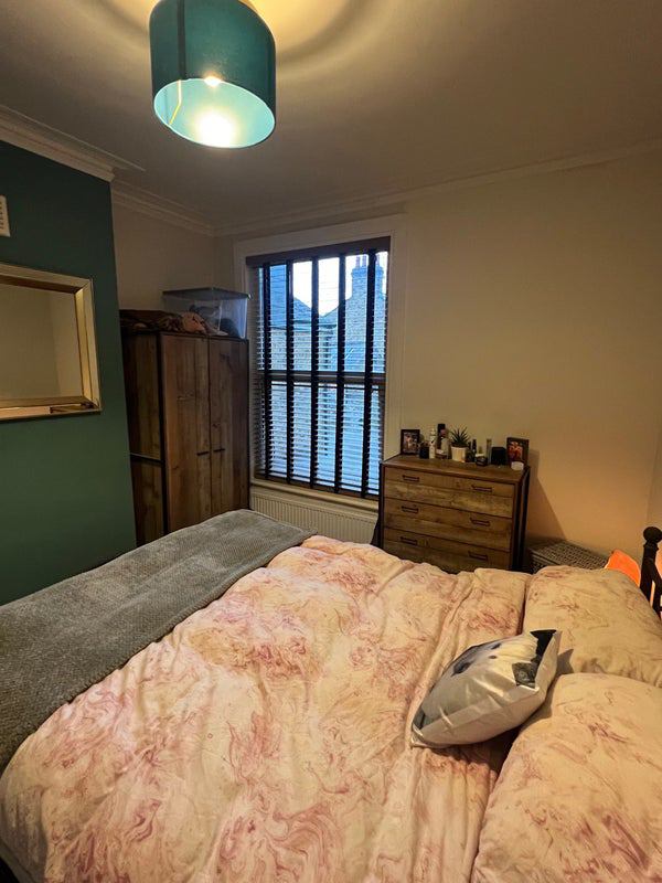 Seeking a New Housemate for New House in Tooting - student accommodation in London - img_1
