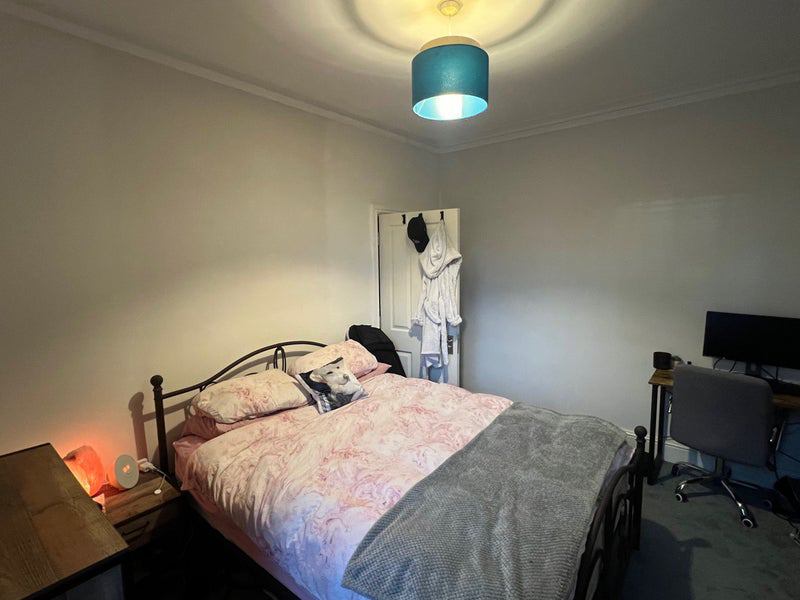 Seeking a New Housemate for New House in Tooting - student accommodation in London - img_2