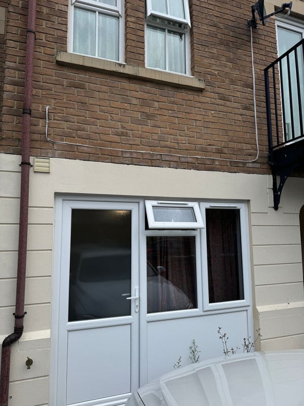 Self contained furnished double room - student accommodation in Cardiff - img_7