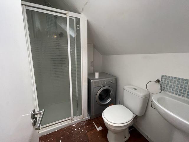 Flat in Willesden Green - student accommodation in Willesden Green - img_4