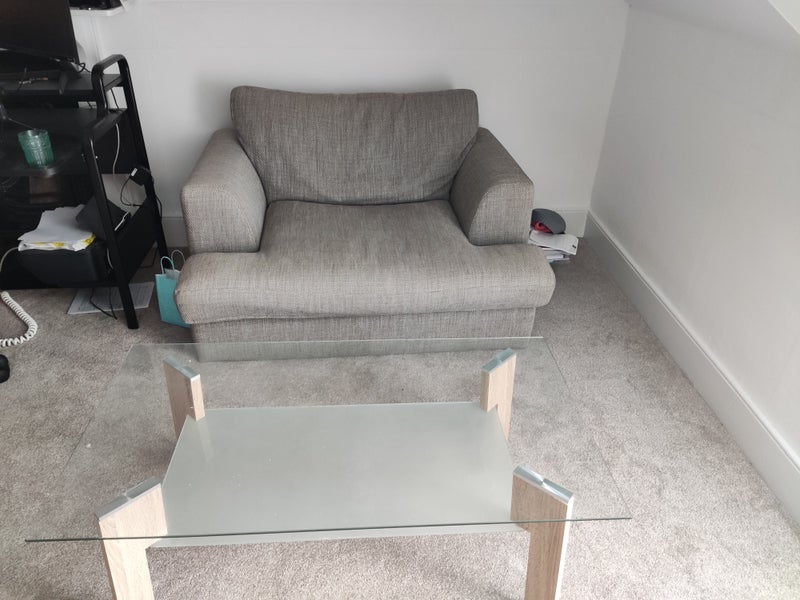 Serene top floor room Mutley from end September - student accommodation in Plymouth - img_2