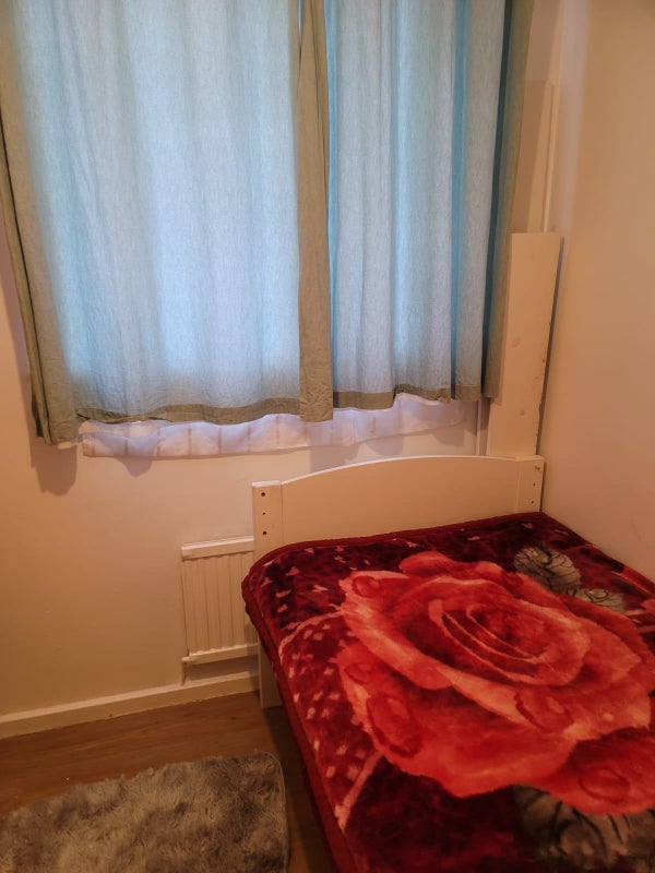 SHARE ROOM - student accommodation in Bermondsey