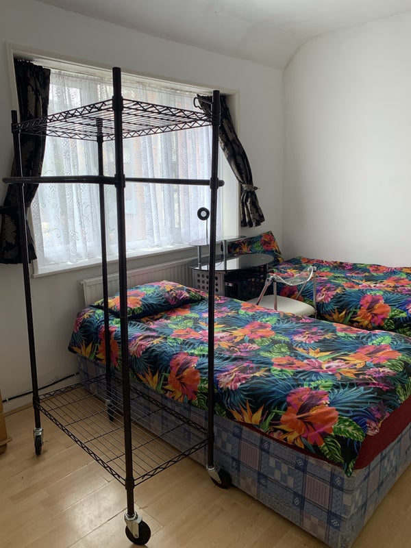 Share Rooms to Rent - student accommodation in Shepherds Bush - img_1