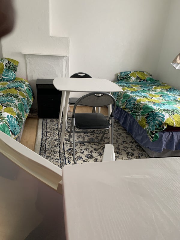 Share Rooms to Rent - student accommodation in Shepherds Bush - img_3