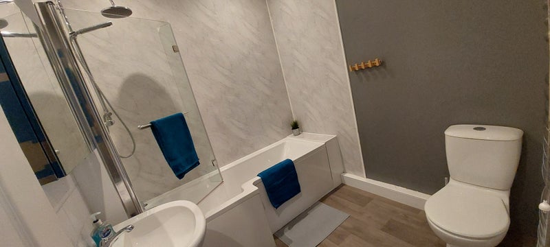  Share with just 3 others! Bills & Cleaner!  - student accommodation in Aylestone - img_6