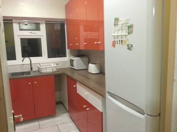 Shared 5 Room House to Let near UoN, QMC, NG7 2JE - student accommodation in Nottingham - img_5
