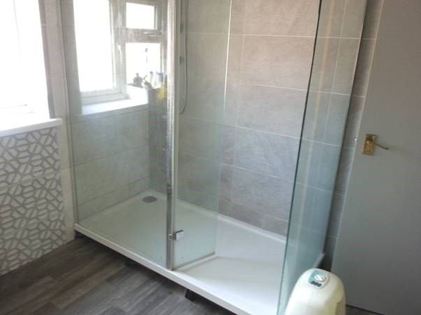 Shared 5 Room House to Let near UoN, QMC, NG7 2JE - student accommodation in Nottingham - img_6