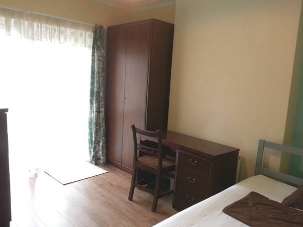 Shared 5 Room House to Let near UoN, QMC, NG7 2JE - student accommodation in Nottingham - img_2
