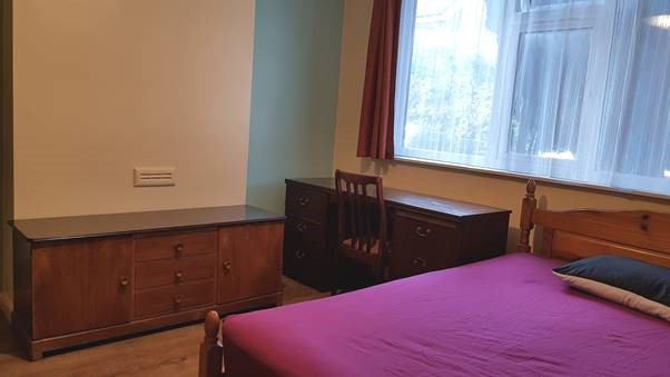 Shared 5 Room House to Let near UoN, QMC, NG7 2JE - student accommodation in Nottingham - img_4