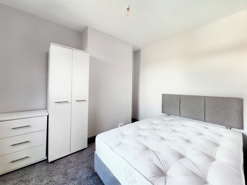 Shared House in Castleford - student accommodation in Castleford - img_7