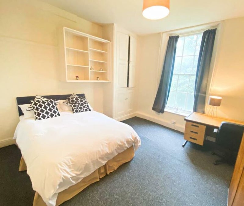 Shared house Sheffield 10 - student accommodation in Sheffield - img_1