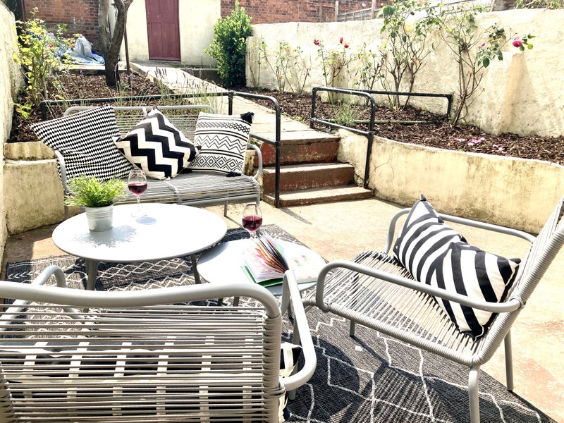 💛 Shared Living Made Easy With Snug 💛 - student accommodation in Reading - img_12