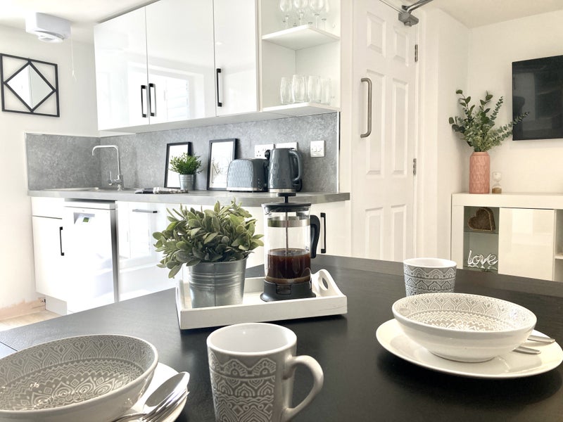 💛 Shared Living Made Easy With Snug 💛 - student accommodation in Reading - img_5