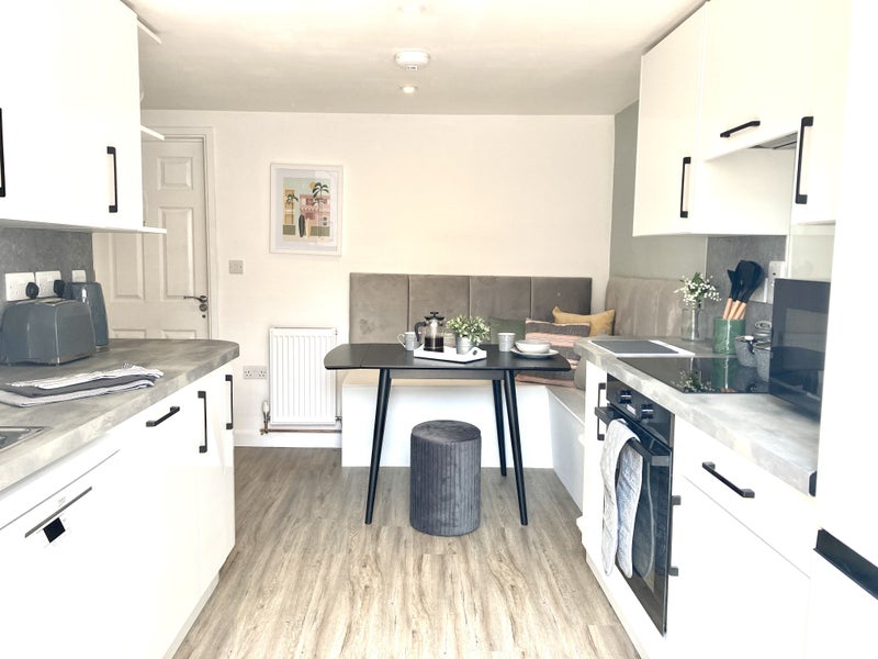 💛 Shared Living Made Easy With Snug 💛 - student accommodation in Reading - img_6