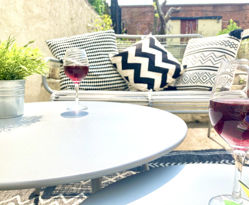 💛 Shared Living Made Easy With Snug 💛 - student accommodation in Reading - img_14