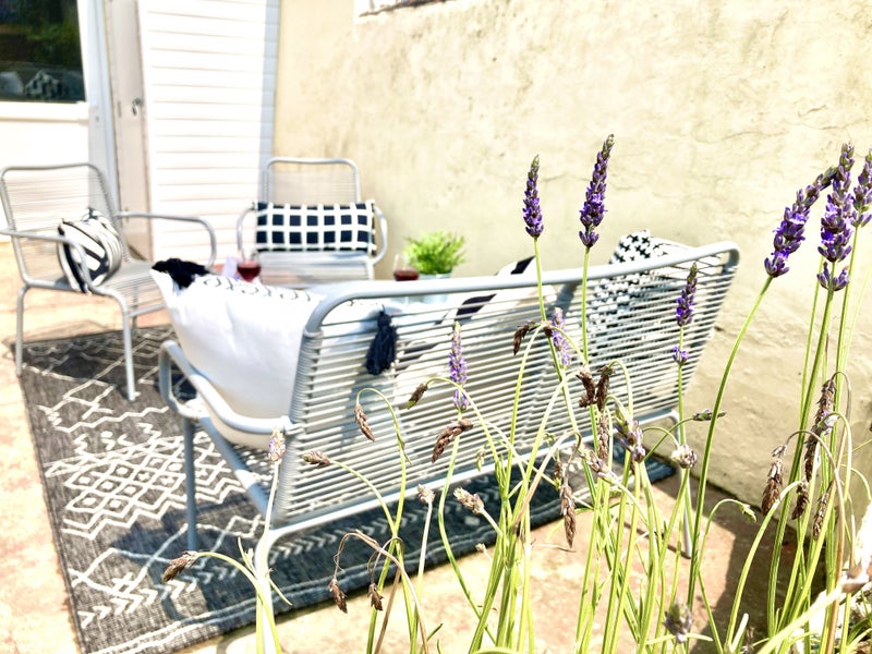 💛 Shared Living Made Easy With Snug 💛 - student accommodation in Reading - img_13
