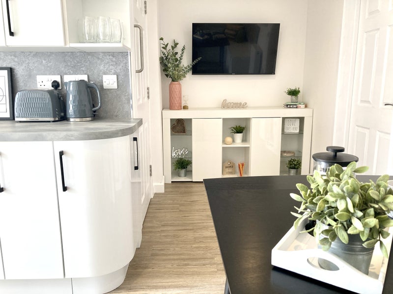 💛 Shared Living Made Easy With Snug 💛 - student accommodation in Reading - img_7