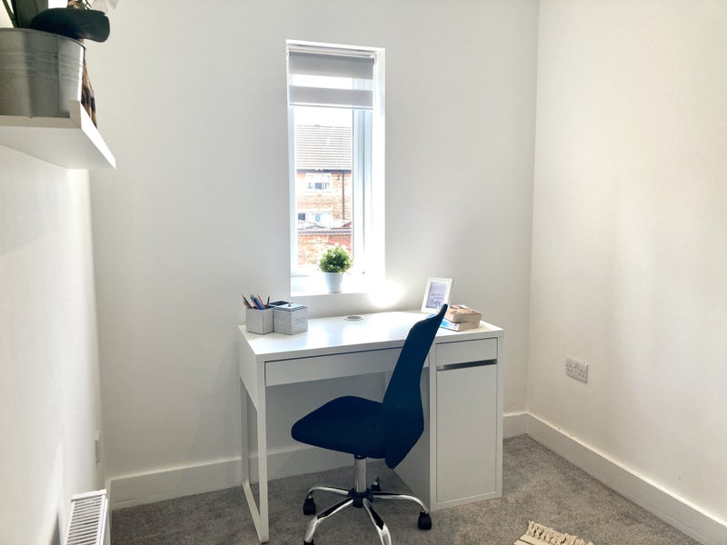 💛 Shared Living Made Easy With Snug 💛 - student accommodation in Reading - img_8