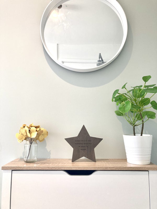 💛 Shared Living Made Easy With Snug 💛 - student accommodation in Reading - img_15