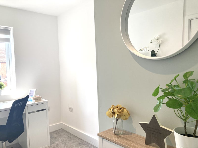 💛 Shared Living Made Easy With Snug 💛 - student accommodation in Reading - img_9