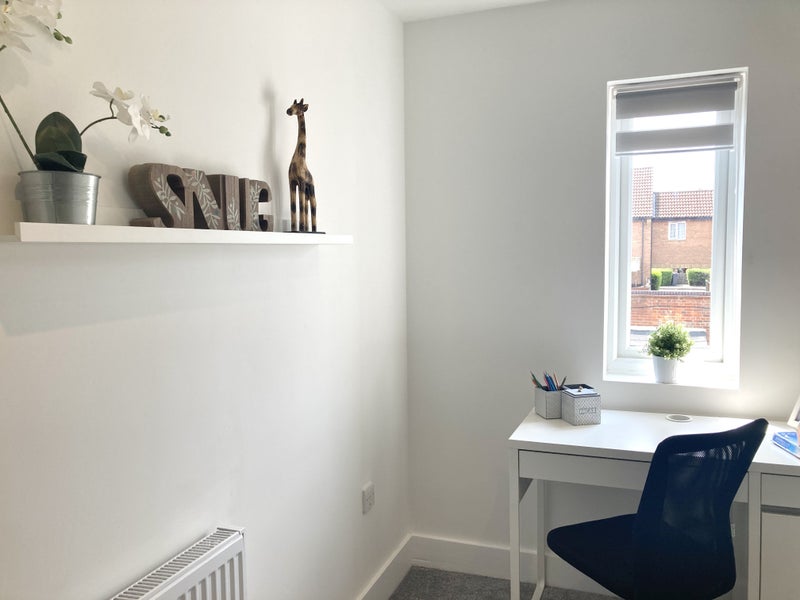 💛 Shared Living Made Easy With Snug 💛 - student accommodation in Reading - img_3